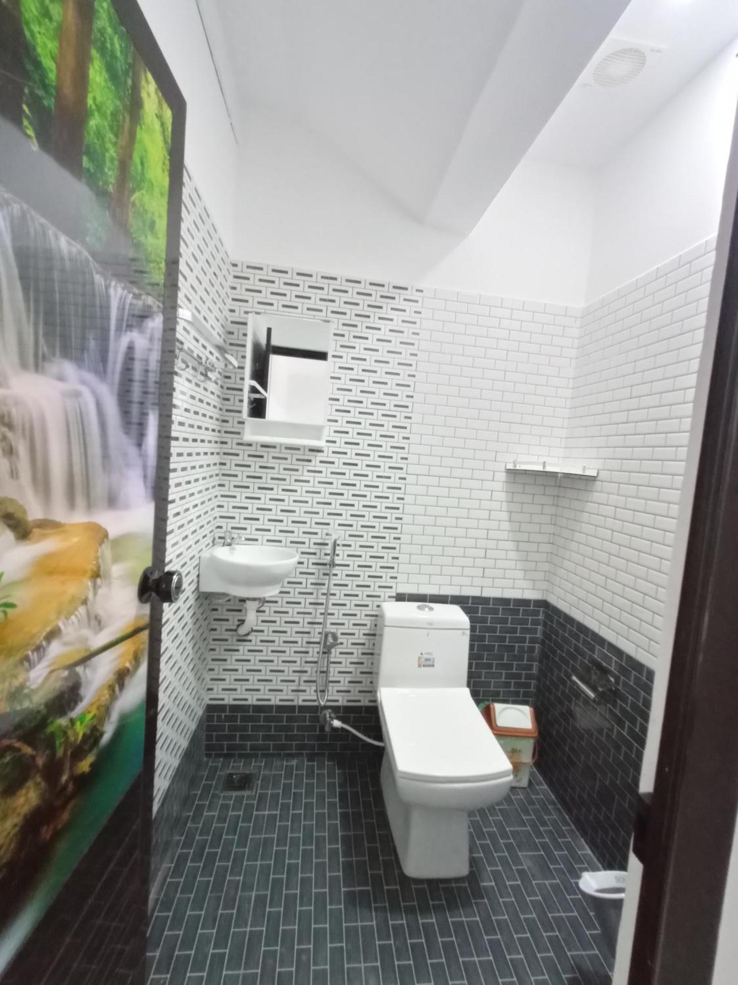 Noel'S Beach Homestay Alappuzha Εξωτερικό φωτογραφία