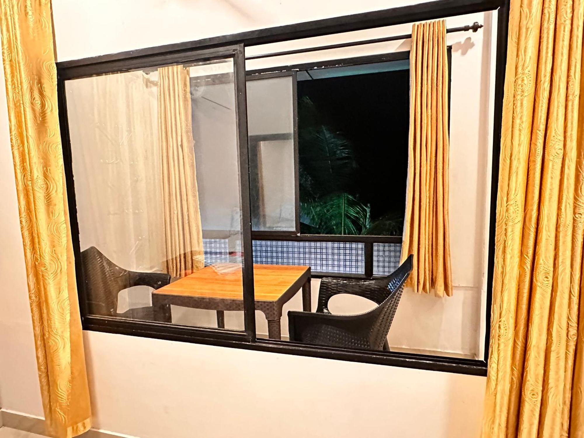 Noel'S Beach Homestay Alappuzha Εξωτερικό φωτογραφία