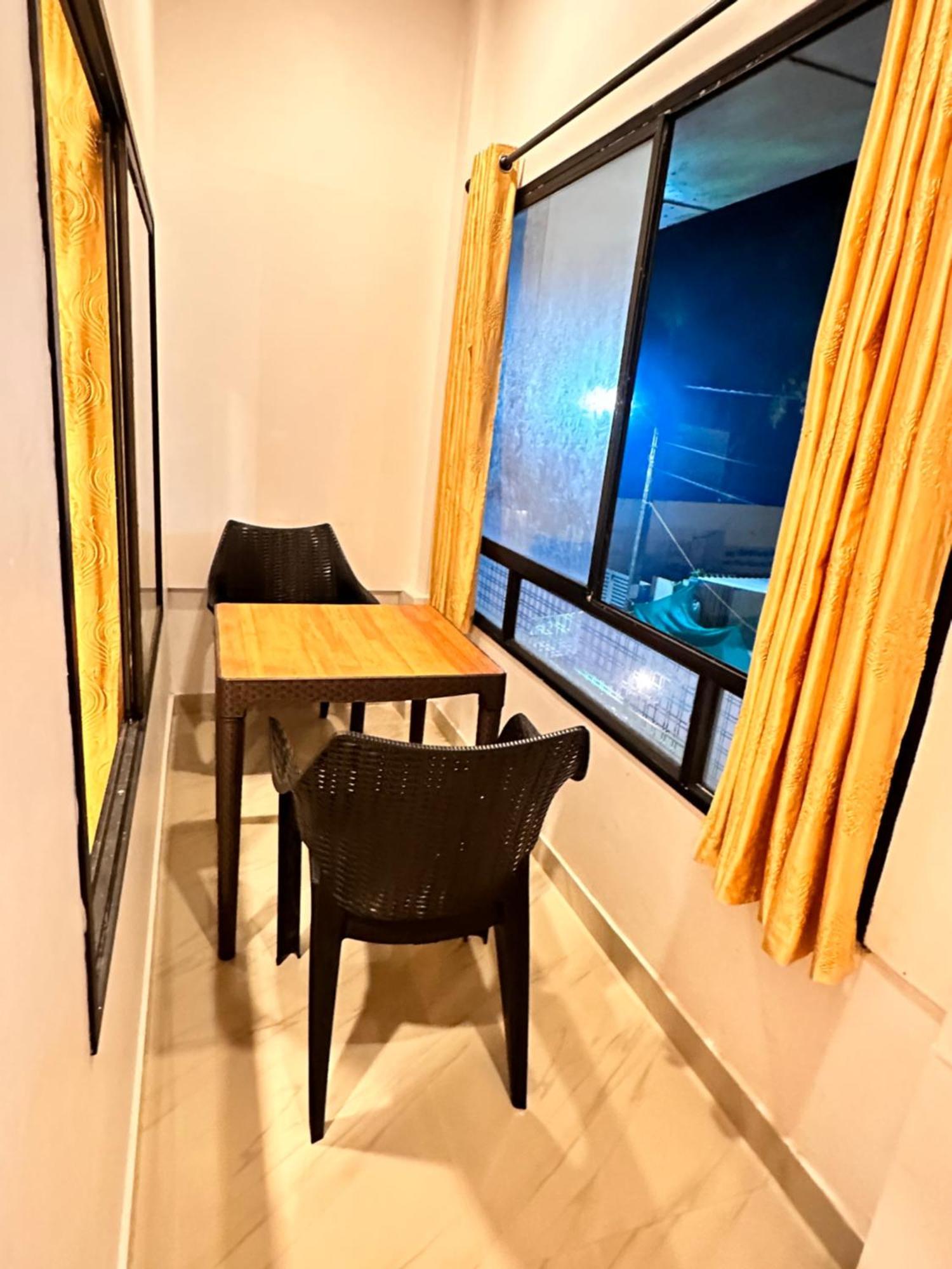 Noel'S Beach Homestay Alappuzha Εξωτερικό φωτογραφία